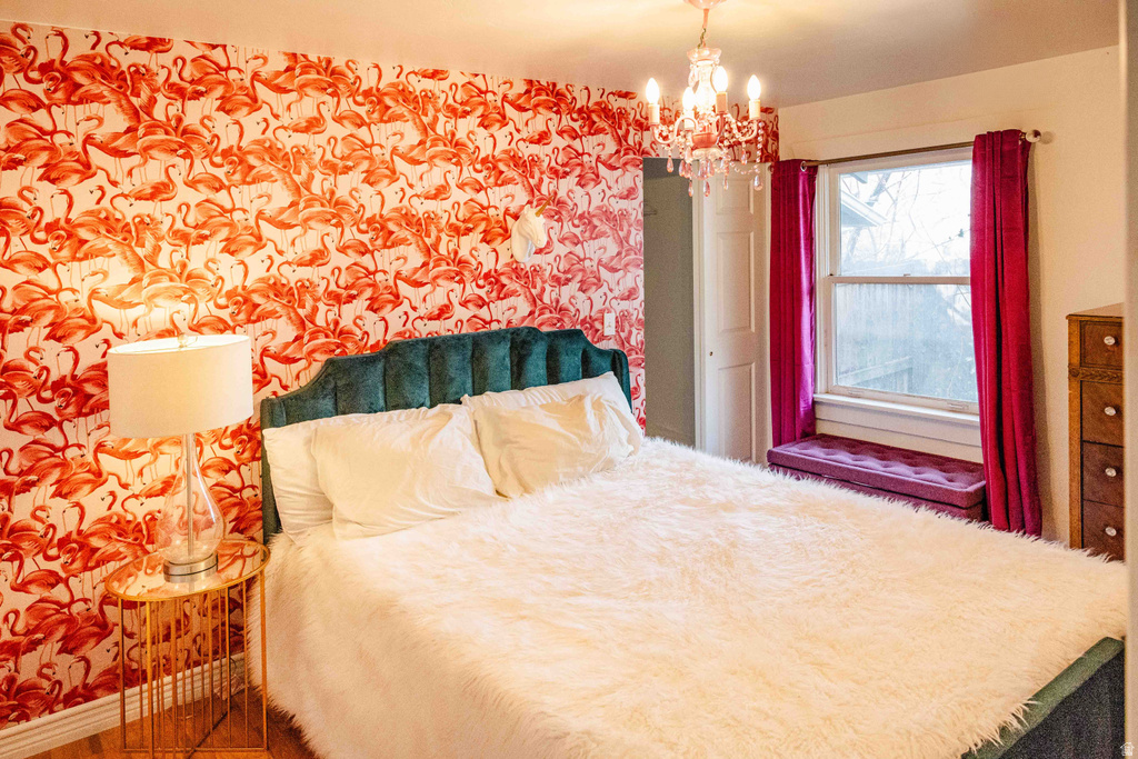 2771 S CHADWICK ST Salt Lake City, UT 84106