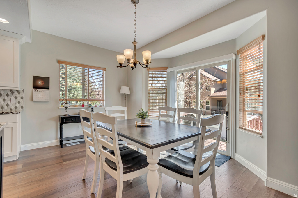 10289 S LOCUST RIDGE CT South Jordan, UT 84009