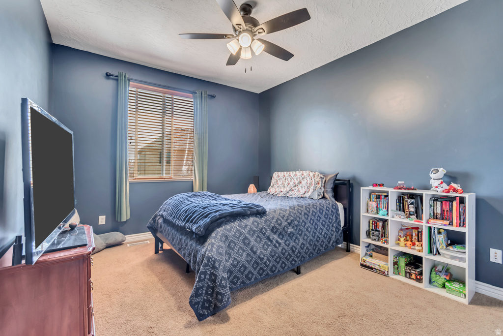 10289 S LOCUST RIDGE CT South Jordan, UT 84009