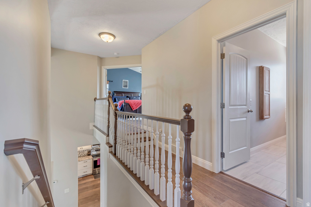 10289 S LOCUST RIDGE CT South Jordan, UT 84009