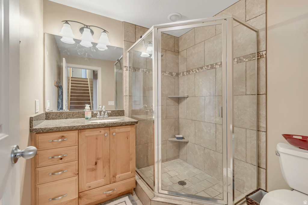 10289 S LOCUST RIDGE CT South Jordan, UT 84009