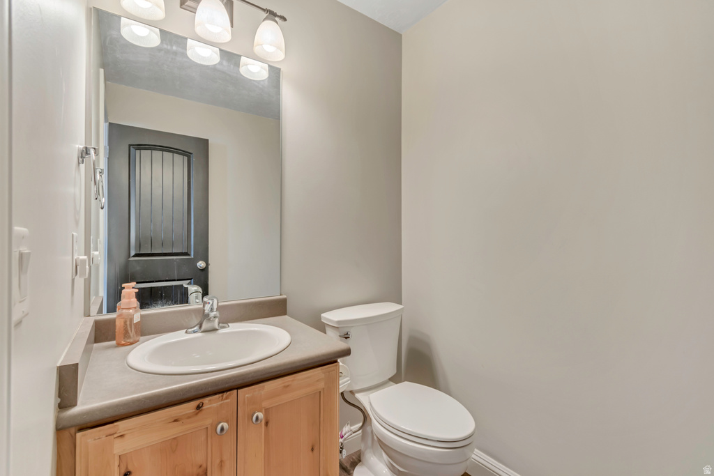 10289 S LOCUST RIDGE CT South Jordan, UT 84009