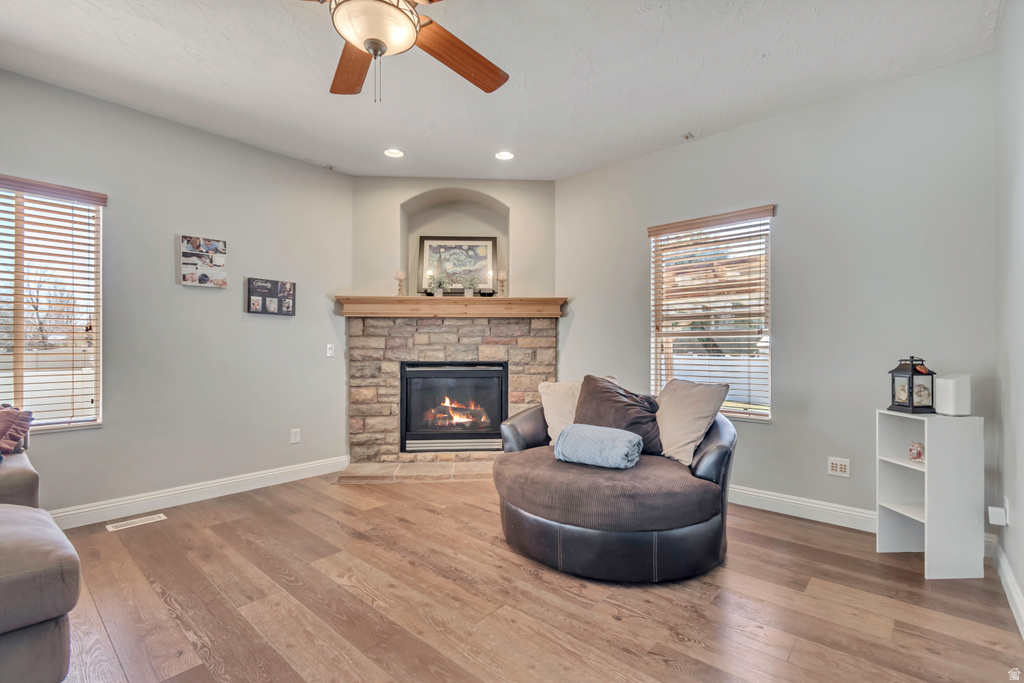 10289 S LOCUST RIDGE CT South Jordan, UT 84009