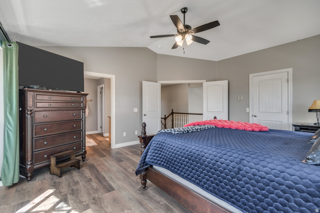 10289 S LOCUST RIDGE CT South Jordan, UT 84009