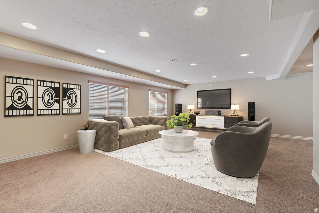 10289 S LOCUST RIDGE CT South Jordan, UT 84009