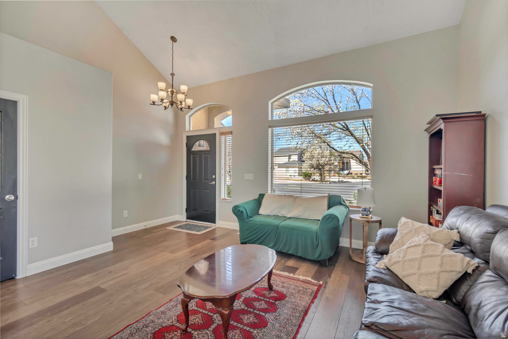 10289 S LOCUST RIDGE CT South Jordan, UT 84009