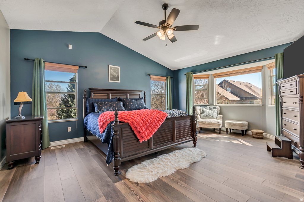 10289 S LOCUST RIDGE CT South Jordan, UT 84009