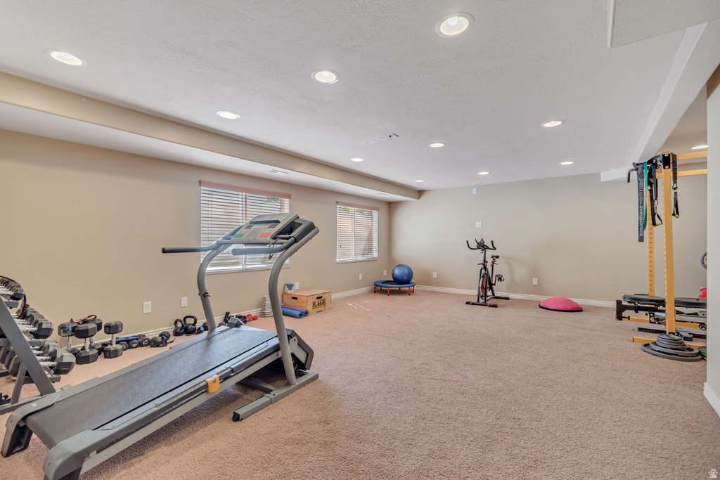 10289 S LOCUST RIDGE CT South Jordan, UT 84009