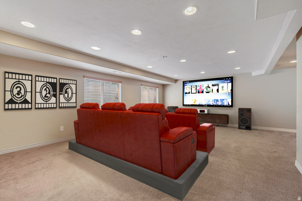 10289 S LOCUST RIDGE CT South Jordan, UT 84009