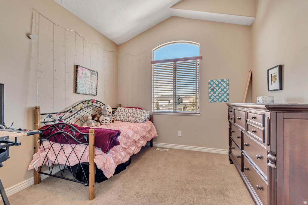 10289 S LOCUST RIDGE CT South Jordan, UT 84009