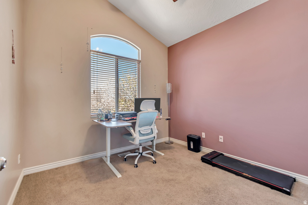 10289 S LOCUST RIDGE CT South Jordan, UT 84009