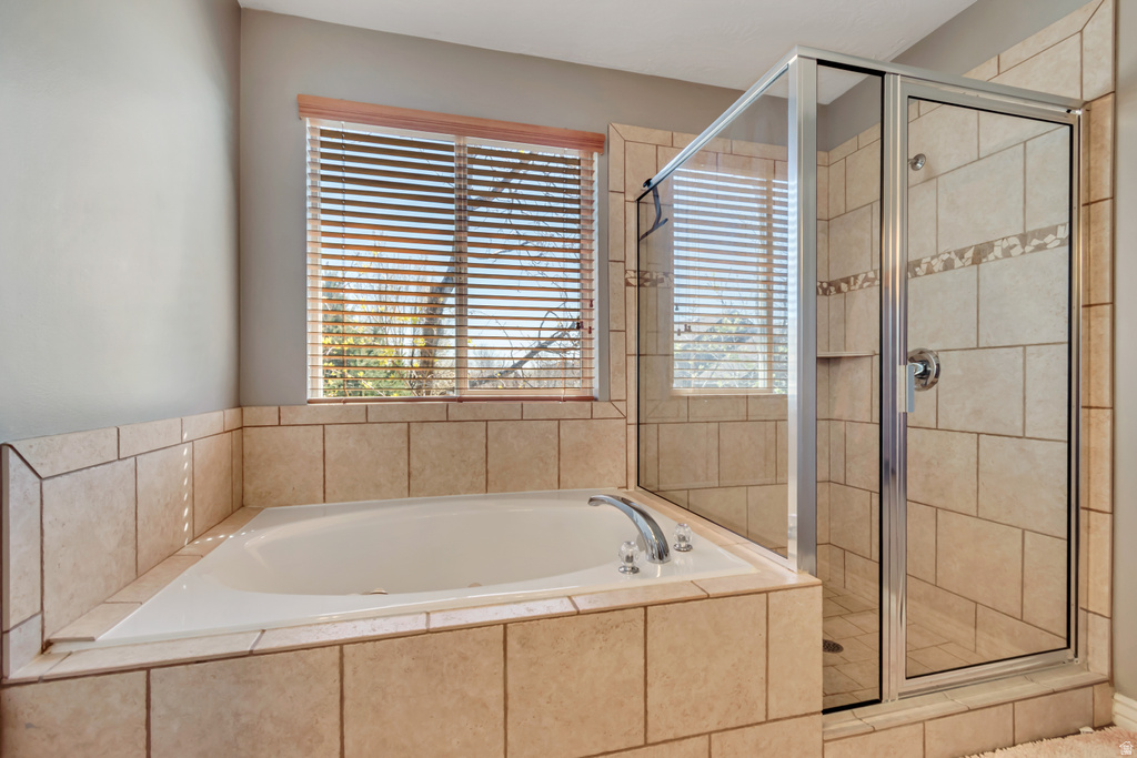 10289 S LOCUST RIDGE CT South Jordan, UT 84009