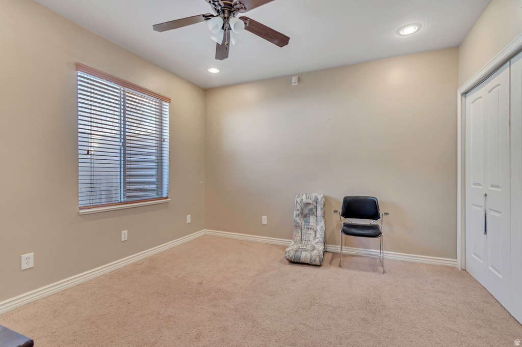 10289 S LOCUST RIDGE CT South Jordan, UT 84009