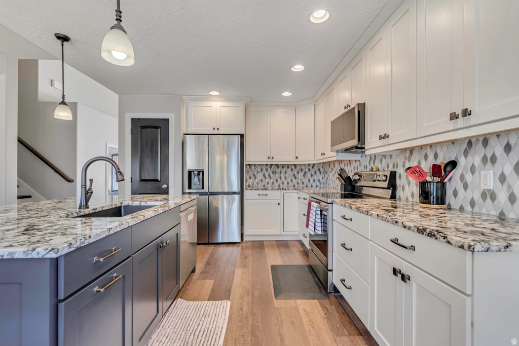 10289 S LOCUST RIDGE CT South Jordan, UT 84009