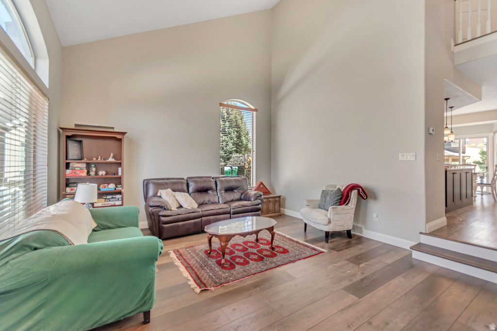 10289 S LOCUST RIDGE CT South Jordan, UT 84009