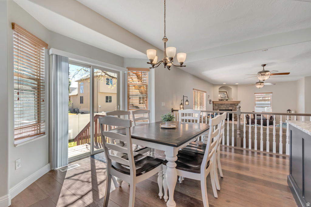 10289 S LOCUST RIDGE CT South Jordan, UT 84009