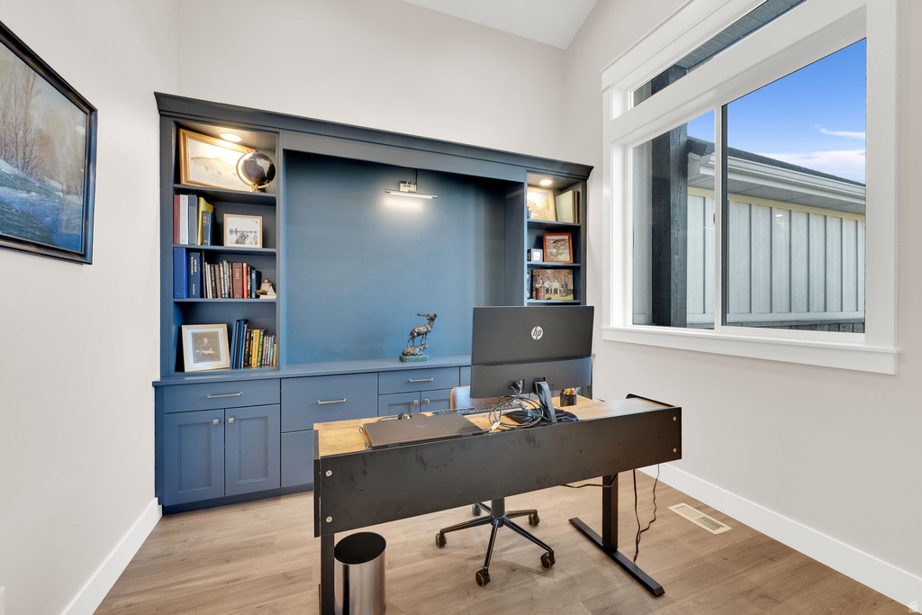 352 E BOULDERVILLE RD Oakley, UT 84055