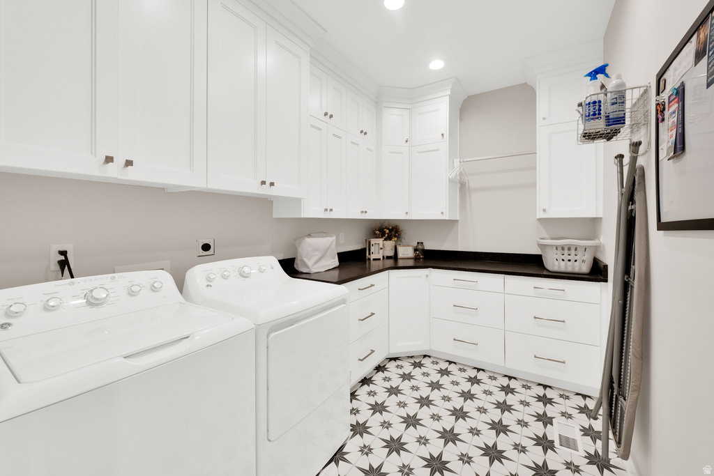 352 E BOULDERVILLE RD Oakley, UT 84055