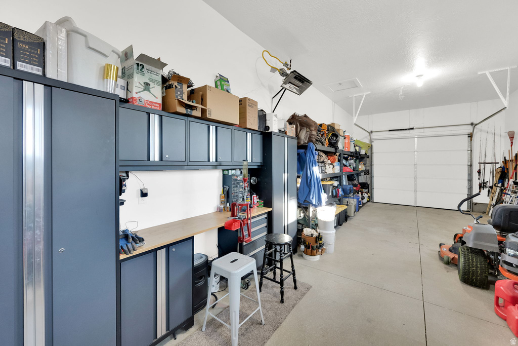 352 E BOULDERVILLE RD Oakley, UT 84055