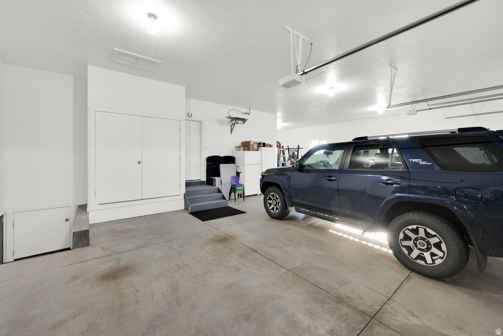 352 E BOULDERVILLE RD Oakley, UT 84055