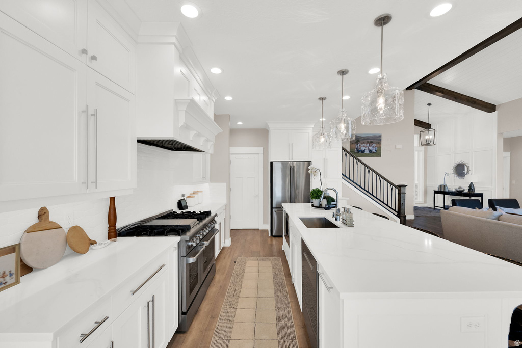 352 E BOULDERVILLE RD Oakley, UT 84055