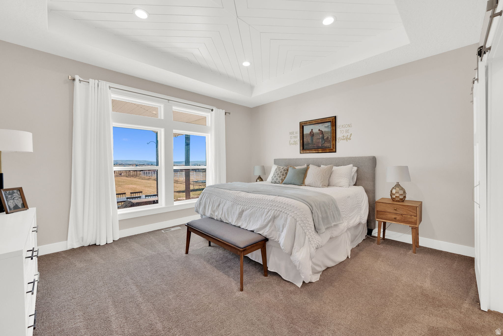 352 E BOULDERVILLE RD Oakley, UT 84055