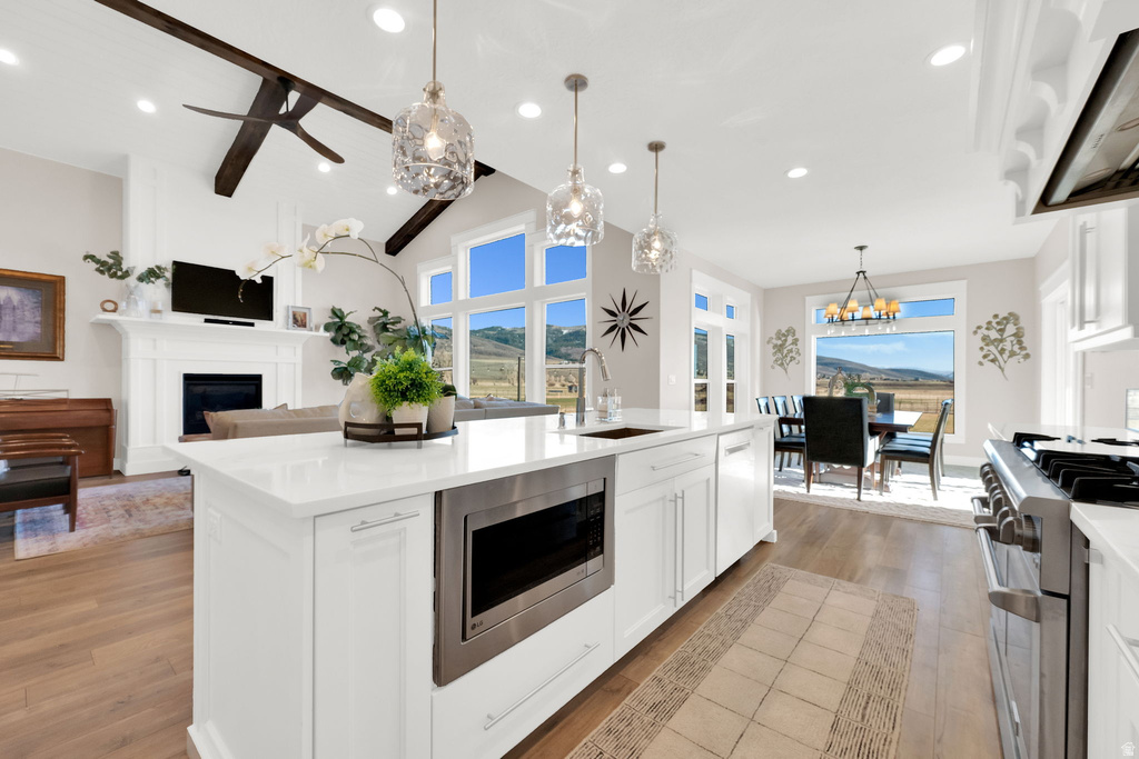 352 E BOULDERVILLE RD Oakley, UT 84055