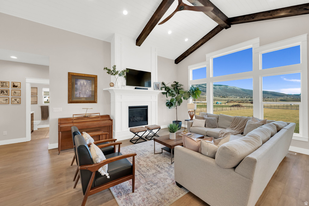 352 E BOULDERVILLE RD Oakley, UT 84055