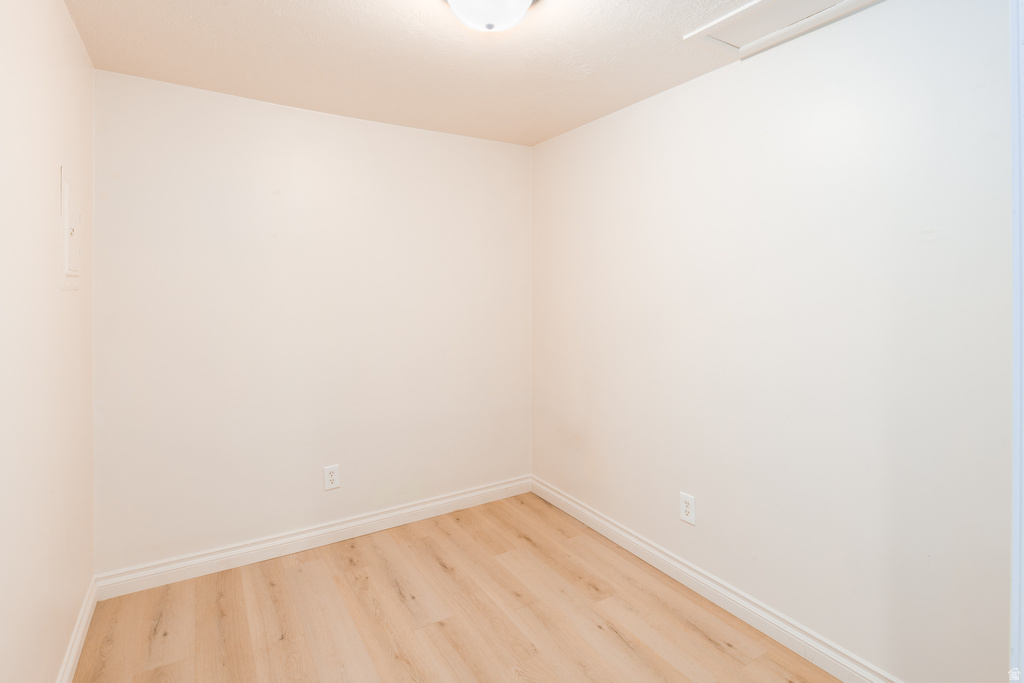 5235 S GLENDON WAY #W2 Murray, UT 84123