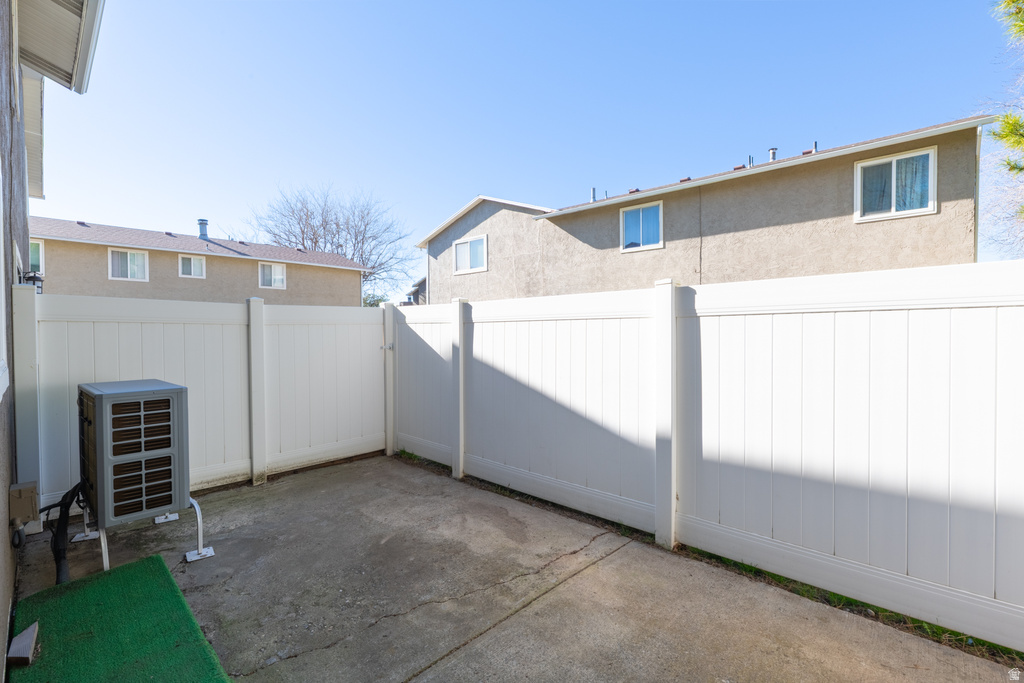 5235 S GLENDON WAY #W2 Murray, UT 84123