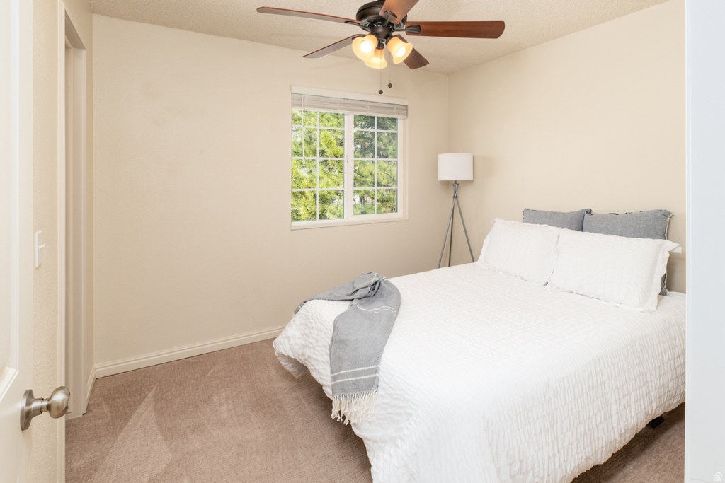 5235 S GLENDON WAY #W2 Murray, UT 84123