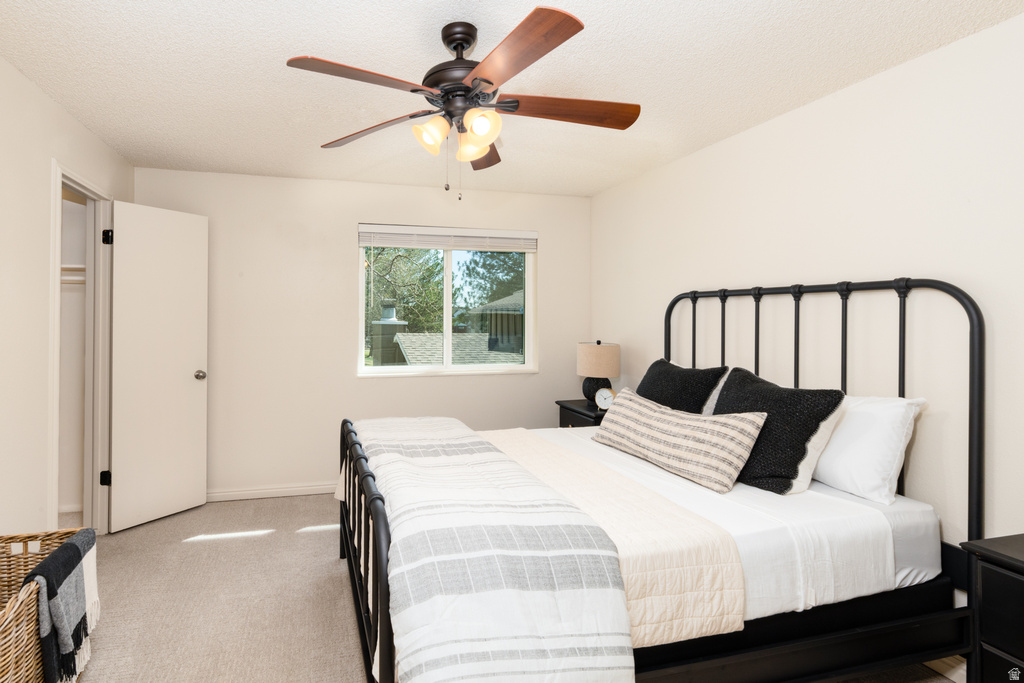 5235 S GLENDON WAY #W2 Murray, UT 84123