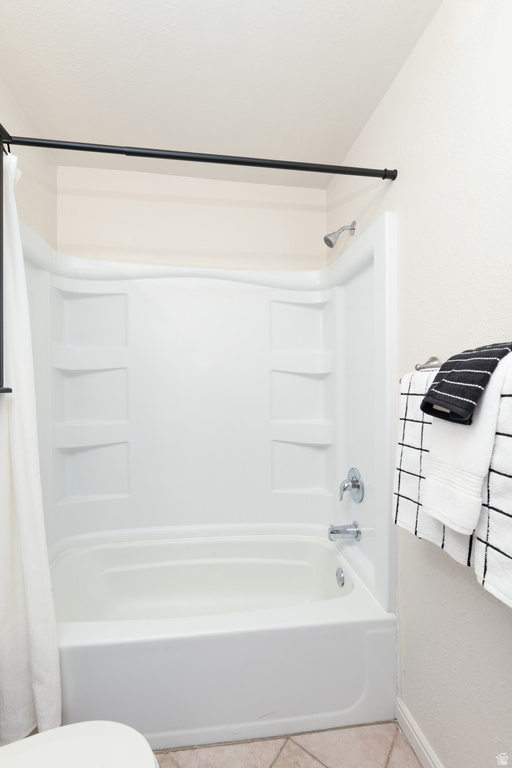 5235 S GLENDON WAY #W2 Murray, UT 84123