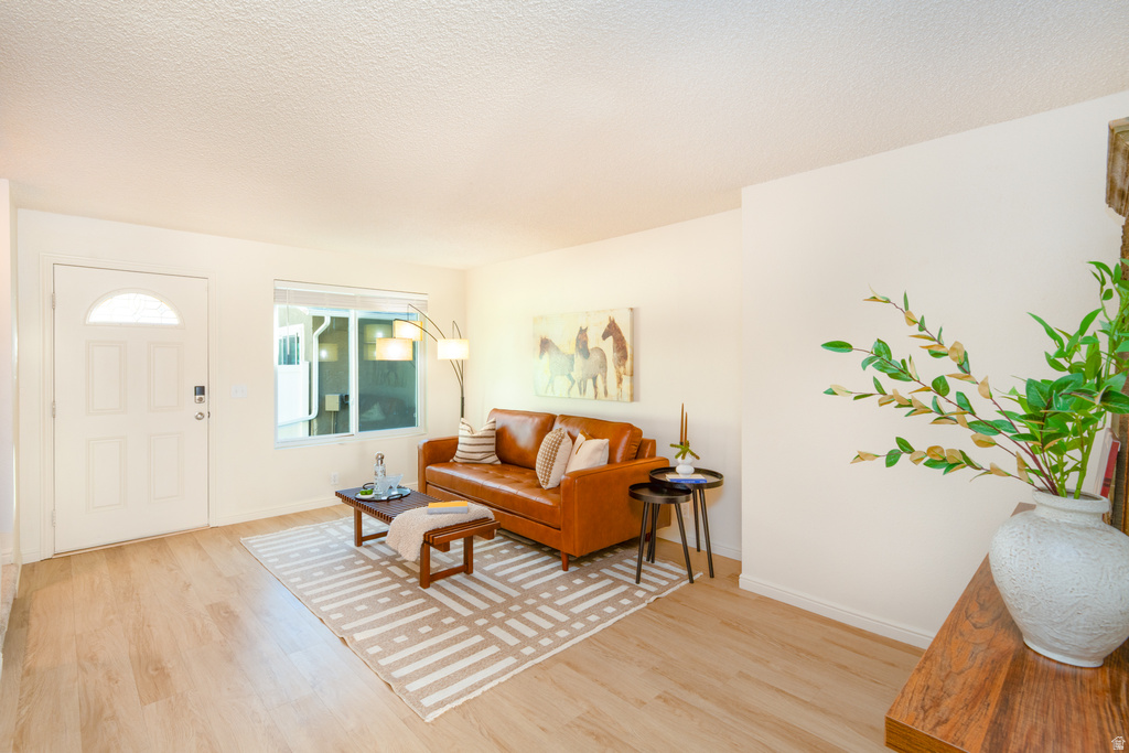 5235 S GLENDON WAY #W2 Murray, UT 84123