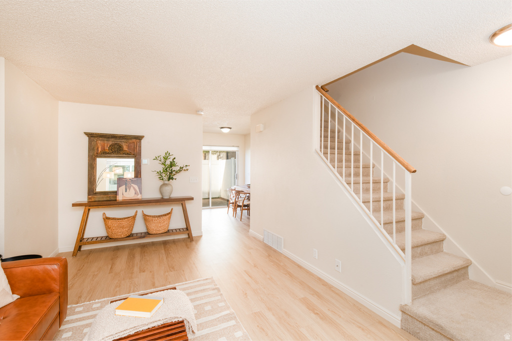 5235 S GLENDON WAY #W2 Murray, UT 84123