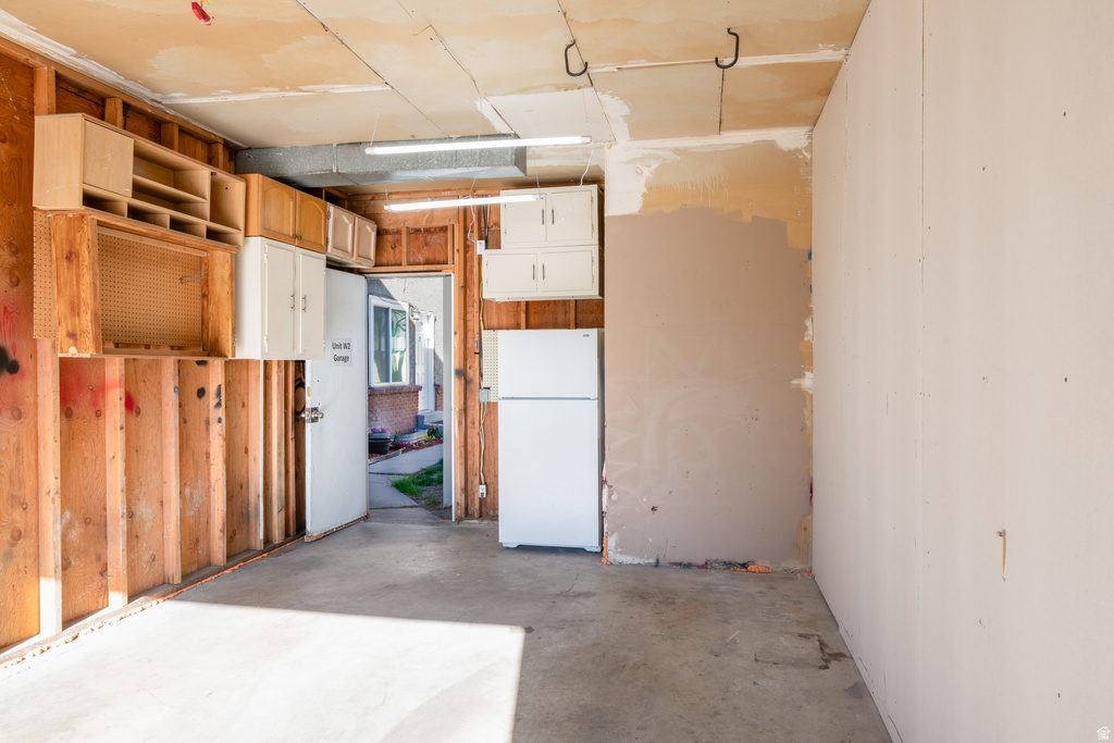 5235 S GLENDON WAY #W2 Murray, UT 84123