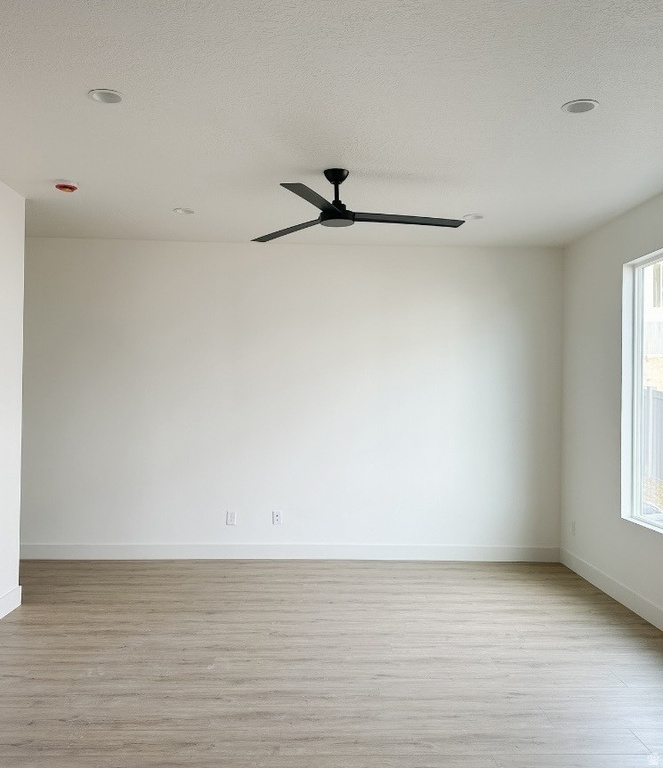 4004 N ASPEN WAY Lehi, UT 84048