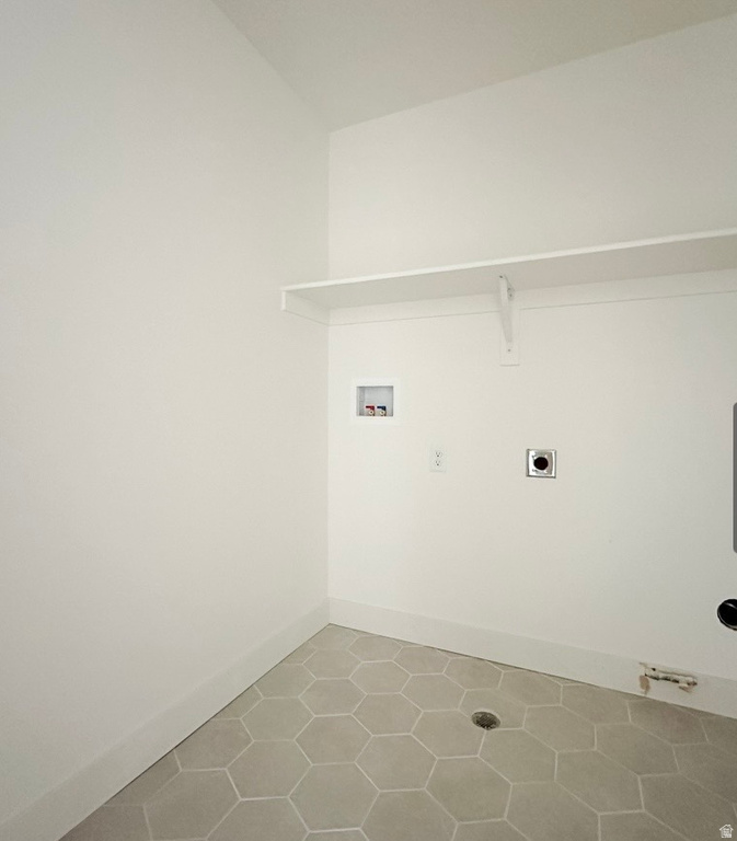 4004 N ASPEN WAY Lehi, UT 84048