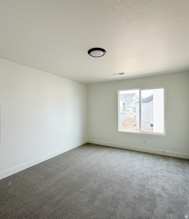 4004 N ASPEN WAY Lehi, UT 84048