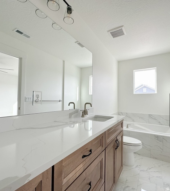 4004 N ASPEN WAY Lehi, UT 84048