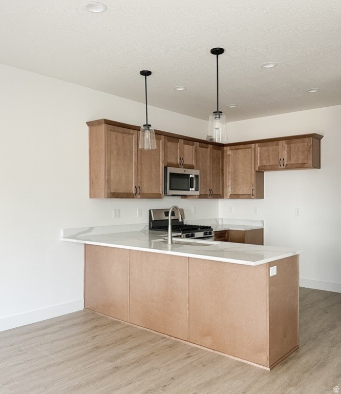 4004 N ASPEN WAY Lehi, UT 84048