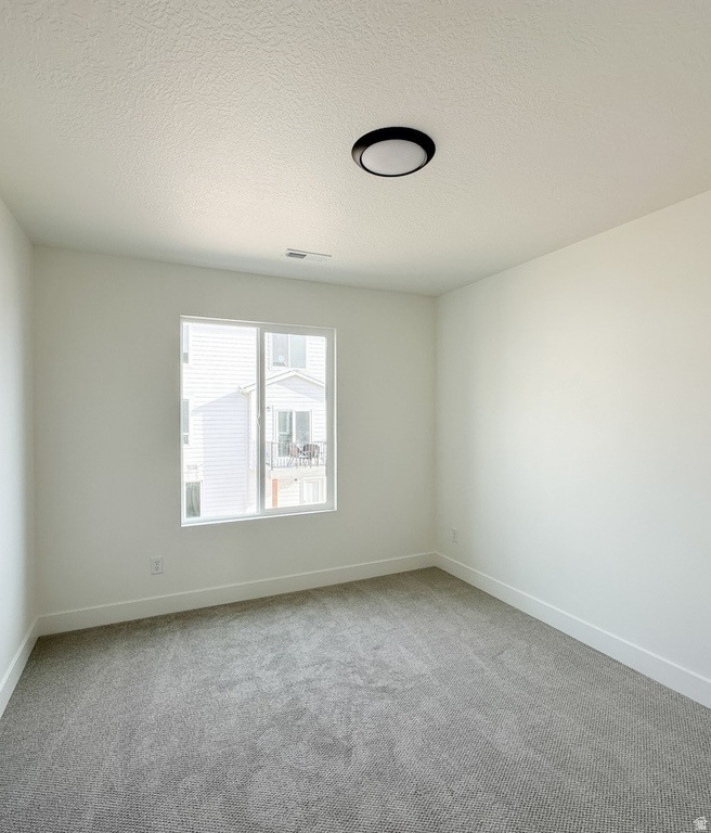 4004 N ASPEN WAY Lehi, UT 84048