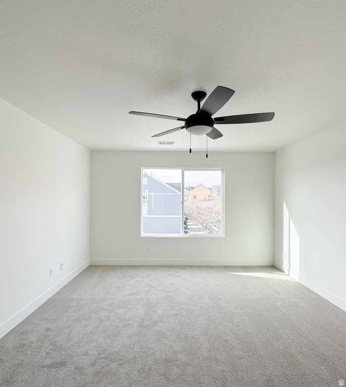 4004 N ASPEN WAY Lehi, UT 84048