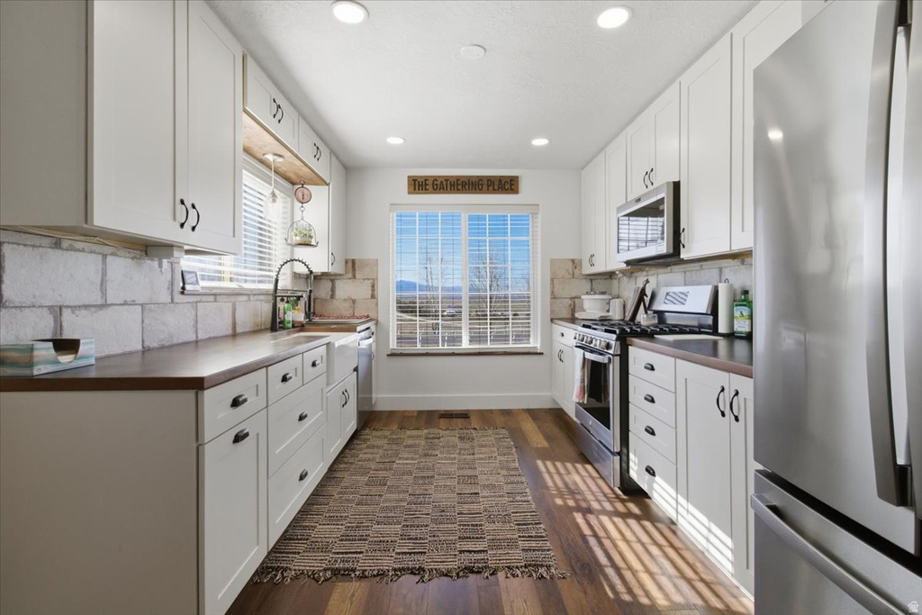 11770 E 24500 N Fairview, UT 84629