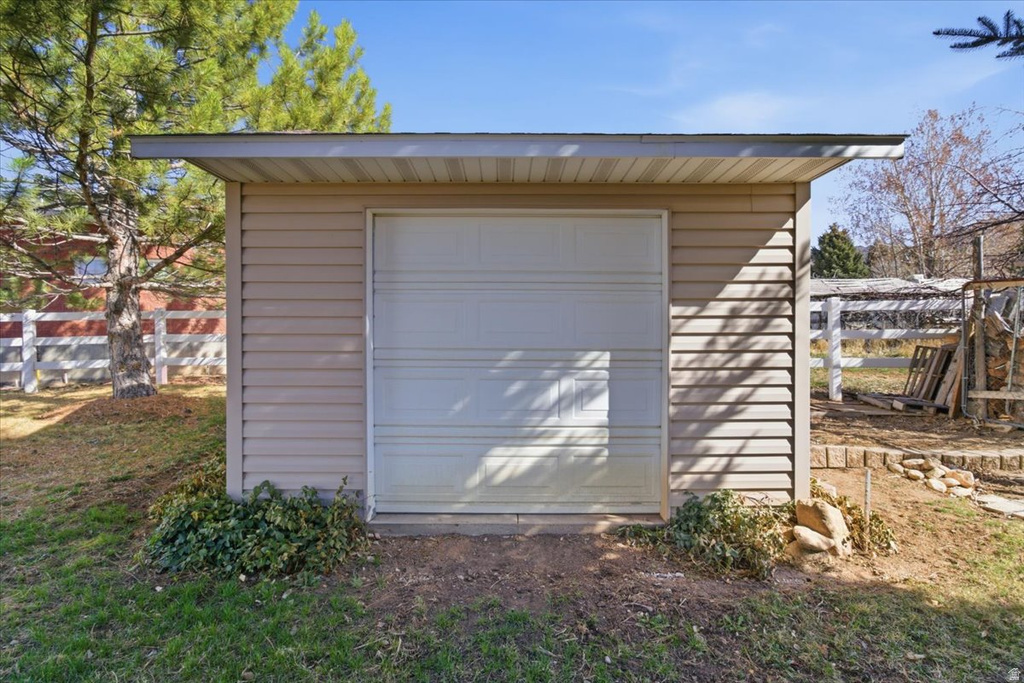 11770 E 24500 N Fairview, UT 84629