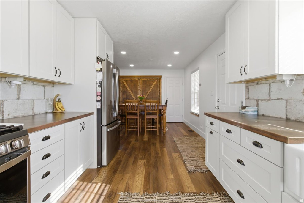 11770 E 24500 N Fairview, UT 84629