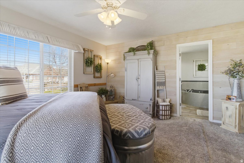 11770 E 24500 N Fairview, UT 84629