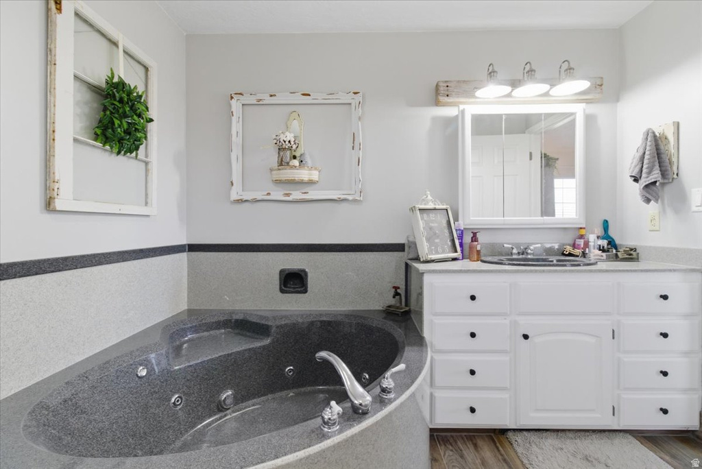 11770 E 24500 N Fairview, UT 84629