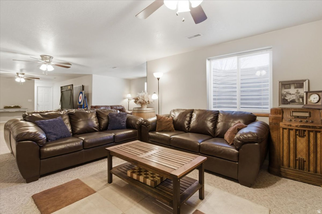 11770 E 24500 N Fairview, UT 84629