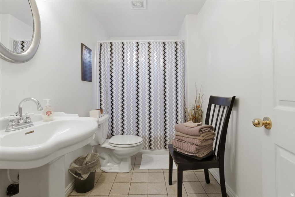 11770 E 24500 N Fairview, UT 84629